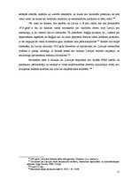 Referāts 'Nepārtrauktības doktrīna Latvijā', 17.