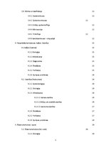 Konspekts 'Ādas infekciju slimības', 3.