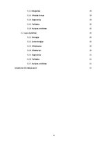 Konspekts 'Ādas infekciju slimības', 4.