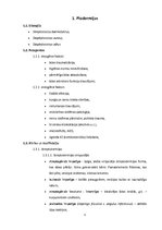 Konspekts 'Ādas infekciju slimības', 5.