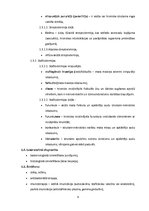 Konspekts 'Ādas infekciju slimības', 6.