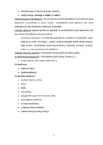 Konspekts 'Ādas infekciju slimības', 7.