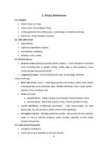 Konspekts 'Ādas infekciju slimības', 8.