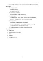 Konspekts 'Ādas infekciju slimības', 9.