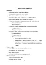 Konspekts 'Ādas infekciju slimības', 10.