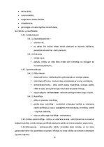 Konspekts 'Ādas infekciju slimības', 11.