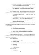 Konspekts 'Ādas infekciju slimības', 12.