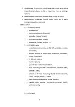 Konspekts 'Ādas infekciju slimības', 13.