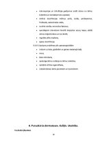 Konspekts 'Ādas infekciju slimības', 14.