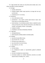 Konspekts 'Ādas infekciju slimības', 15.