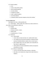 Konspekts 'Ādas infekciju slimības', 16.