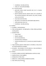 Konspekts 'Ādas infekciju slimības', 17.