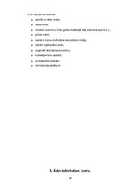 Konspekts 'Ādas infekciju slimības', 18.