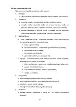 Konspekts 'Ādas infekciju slimības', 19.