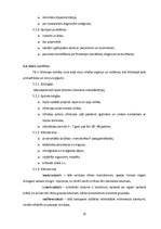 Konspekts 'Ādas infekciju slimības', 20.