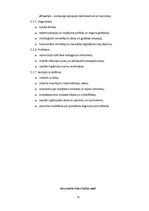 Konspekts 'Ādas infekciju slimības', 21.