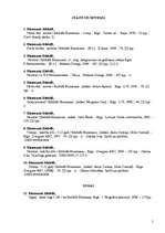 Konspekts 'Rūdolfa Blaumaņa bibliogrāfija', 5.