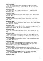 Konspekts 'Rūdolfa Blaumaņa bibliogrāfija', 6.