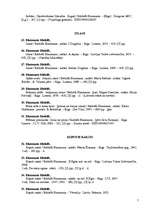 Konspekts 'Rūdolfa Blaumaņa bibliogrāfija', 7.