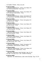 Konspekts 'Rūdolfa Blaumaņa bibliogrāfija', 8.