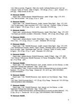 Konspekts 'Rūdolfa Blaumaņa bibliogrāfija', 9.