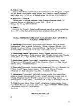 Konspekts 'Rūdolfa Blaumaņa bibliogrāfija', 11.