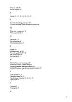 Konspekts 'Rūdolfa Blaumaņa bibliogrāfija', 12.