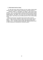 Referāts 'Māras Zālītes dzejoļu krājuma "Vakar zaļajā zālē" analīze', 10.