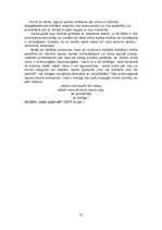 Referāts 'Māras Zālītes dzejoļu krājuma "Vakar zaļajā zālē" analīze', 11.