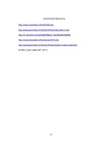 Referāts 'Māras Zālītes dzejoļu krājuma "Vakar zaļajā zālē" analīze', 13.