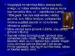 Referāts 'Māras Zālītes dzejoļu krājuma "Vakar zaļajā zālē" analīze', 16.
