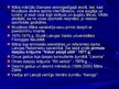 Referāts 'Māras Zālītes dzejoļu krājuma "Vakar zaļajā zālē" analīze', 17.