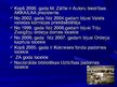 Referāts 'Māras Zālītes dzejoļu krājuma "Vakar zaļajā zālē" analīze', 18.