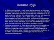 Referāts 'Māras Zālītes dzejoļu krājuma "Vakar zaļajā zālē" analīze', 19.