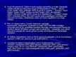 Referāts 'Māras Zālītes dzejoļu krājuma "Vakar zaļajā zālē" analīze', 21.