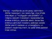 Referāts 'Māras Zālītes dzejoļu krājuma "Vakar zaļajā zālē" analīze', 23.