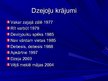 Referāts 'Māras Zālītes dzejoļu krājuma "Vakar zaļajā zālē" analīze', 24.