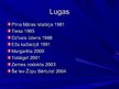 Referāts 'Māras Zālītes dzejoļu krājuma "Vakar zaļajā zālē" analīze', 25.