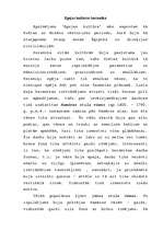 Referāts 'Keramika Egejas un Senās Grieķijas kultūrā', 2.