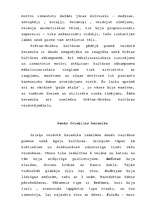 Referāts 'Keramika Egejas un Senās Grieķijas kultūrā', 3.