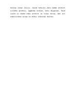 Referāts 'Keramika Egejas un Senās Grieķijas kultūrā', 5.