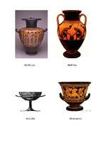 Referāts 'Keramika Egejas un Senās Grieķijas kultūrā', 7.