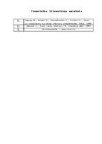 Referāts 'Keramika Egejas un Senās Grieķijas kultūrā', 9.