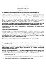 Konspekts 'Starptautisko publisko tiesību semināra jautājumu atbildes', 1.