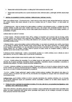 Konspekts 'Starptautisko publisko tiesību semināra jautājumu atbildes', 2.