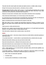 Konspekts 'Starptautisko publisko tiesību semināra jautājumu atbildes', 3.