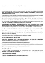 Konspekts 'Starptautisko publisko tiesību semināra jautājumu atbildes', 4.