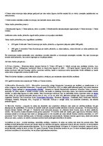 Konspekts 'Starptautisko publisko tiesību semināra jautājumu atbildes', 5.