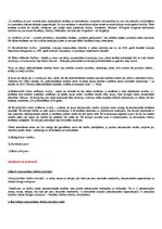 Konspekts 'Starptautisko publisko tiesību semināra jautājumu atbildes', 6.