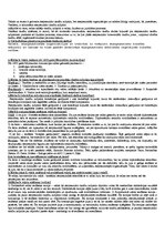 Konspekts 'Starptautisko publisko tiesību semināra jautājumu atbildes', 7.